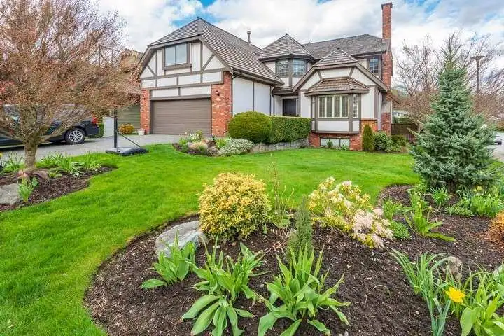 10 Home Gardening Suggestions