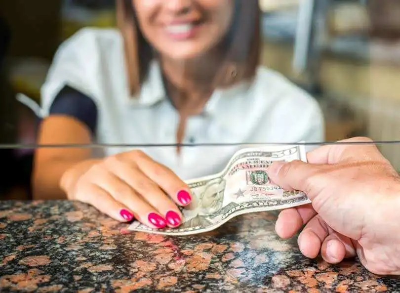 Considering opening a bank account? Here is the operation and documentation needed